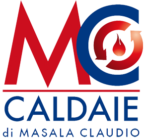 MC Caldaie